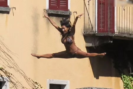 Nicole Scherzinger / NicoleScherzy / nicole / nicole_scherzinger / nicolescherzinger nude photo #2194