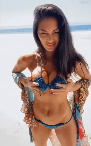 Nicole Scherzinger / NicoleScherzy / nicole / nicole_scherzinger / nicolescherzinger nude photo #2195