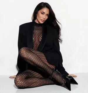 Nicole Scherzinger / NicoleScherzy / nicole / nicole_scherzinger / nicolescherzinger nude photo #2197