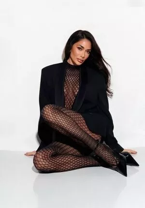 Nicole Scherzinger / NicoleScherzy / nicole / nicole_scherzinger / nicolescherzinger nude photo #2198