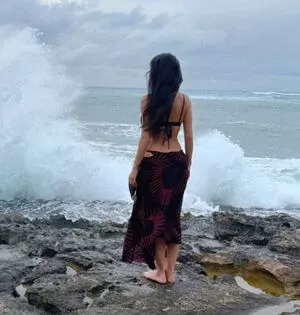 Nicole Scherzinger / NicoleScherzy / nicole / nicole_scherzinger / nicolescherzinger nude photo #2203