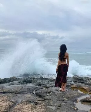 Nicole Scherzinger / NicoleScherzy / nicole / nicole_scherzinger / nicolescherzinger nude photo #2209