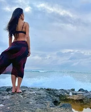 Nicole Scherzinger / NicoleScherzy / nicole / nicole_scherzinger / nicolescherzinger nude photo #2210