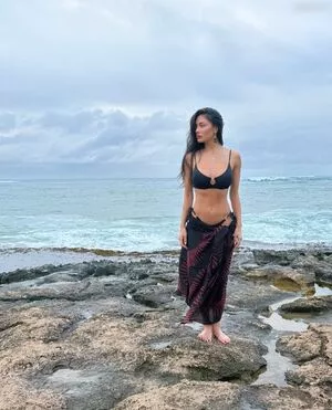 Nicole Scherzinger / NicoleScherzy / nicole / nicole_scherzinger / nicolescherzinger nude photo #2211