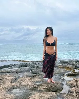 Nicole Scherzinger / NicoleScherzy / nicole / nicole_scherzinger / nicolescherzinger nude photo #2215