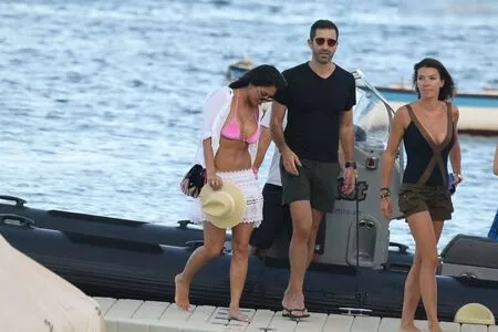 Nicole Scherzinger / NicoleScherzy / nicole / nicole_scherzinger / nicolescherzinger nude photo #2220