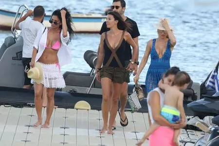 Nicole Scherzinger / NicoleScherzy / nicole / nicole_scherzinger / nicolescherzinger nude photo #2222