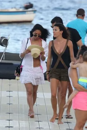 Nicole Scherzinger / NicoleScherzy / nicole / nicole_scherzinger / nicolescherzinger nude photo #2223