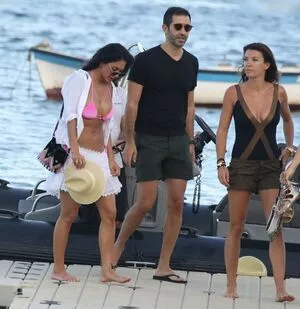 Nicole Scherzinger / NicoleScherzy / nicole / nicole_scherzinger / nicolescherzinger nude photo #2228