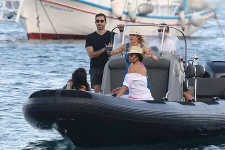 Nicole Scherzinger / NicoleScherzy / nicole / nicole_scherzinger / nicolescherzinger nude photo #2230