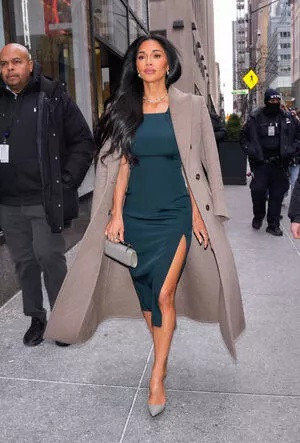 Nicole Scherzinger / NicoleScherzy / nicole / nicole_scherzinger / nicolescherzinger nude photo #2240