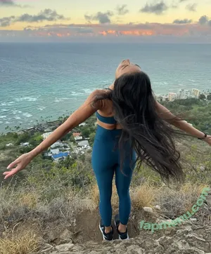 Nicole Scherzinger / NicoleScherzy / nicole / nicole_scherzinger / nicolescherzinger nude photo #2255