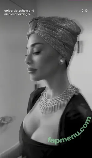 Nicole Scherzinger / NicoleScherzy / nicole / nicole_scherzinger / nicolescherzinger nude photo #2273