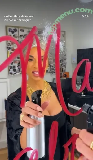 Nicole Scherzinger / NicoleScherzy / nicole / nicole_scherzinger / nicolescherzinger nude photo #2274