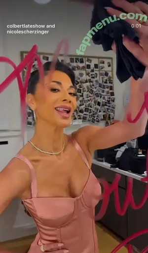 Nicole Scherzinger / NicoleScherzy / nicole / nicole_scherzinger / nicolescherzinger nude photo #2278