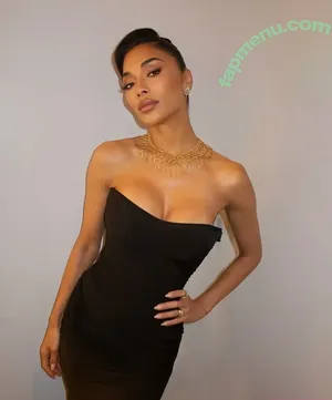 Nicole Scherzinger / NicoleScherzy / nicole / nicole_scherzinger / nicolescherzinger nude photo #2280