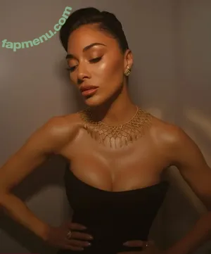 Nicole Scherzinger / NicoleScherzy / nicole / nicole_scherzinger / nicolescherzinger nude photo #2283