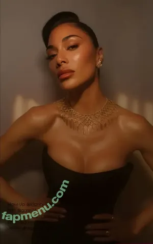 Nicole Scherzinger / NicoleScherzy / nicole / nicole_scherzinger / nicolescherzinger nude photo #2284