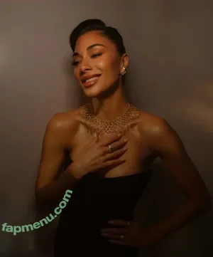 Nicole Scherzinger / NicoleScherzy / nicole / nicole_scherzinger / nicolescherzinger nude photo #2287