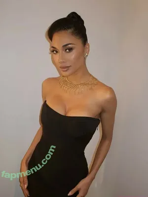 Nicole Scherzinger / NicoleScherzy / nicole / nicole_scherzinger / nicolescherzinger nude photo #2288