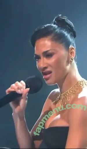 Nicole Scherzinger / NicoleScherzy / nicole / nicole_scherzinger / nicolescherzinger nude photo #2290