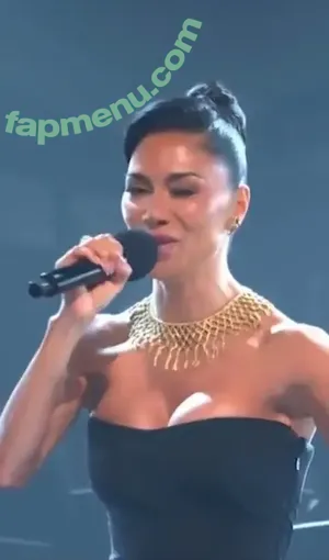 Nicole Scherzinger / NicoleScherzy / nicole / nicole_scherzinger / nicolescherzinger nude photo #2293