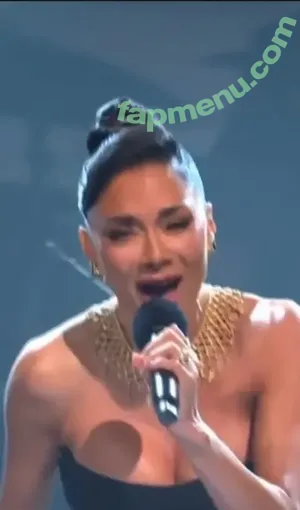 Nicole Scherzinger / NicoleScherzy / nicole / nicole_scherzinger / nicolescherzinger nude photo #2296