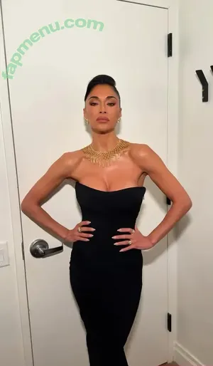 Nicole Scherzinger / NicoleScherzy / nicole / nicole_scherzinger / nicolescherzinger nude photo #2297