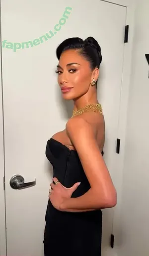 Nicole Scherzinger / NicoleScherzy / nicole / nicole_scherzinger / nicolescherzinger nude photo #2302