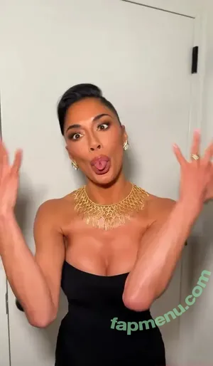 Nicole Scherzinger / NicoleScherzy / nicole / nicole_scherzinger / nicolescherzinger nude photo #2306