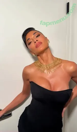 Nicole Scherzinger / NicoleScherzy / nicole / nicole_scherzinger / nicolescherzinger nude photo #2312
