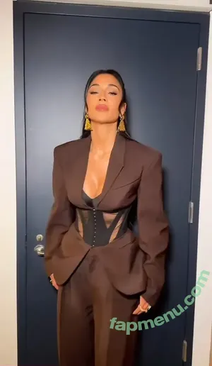 Nicole Scherzinger / NicoleScherzy / nicole / nicole_scherzinger / nicolescherzinger nude photo #2330