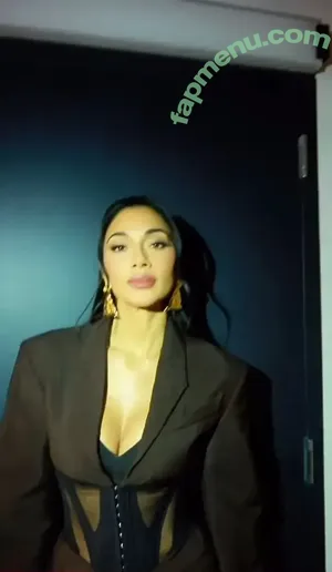 Nicole Scherzinger / NicoleScherzy / nicole / nicole_scherzinger / nicolescherzinger nude photo #2331