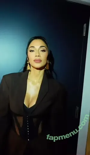 Nicole Scherzinger / NicoleScherzy / nicole / nicole_scherzinger / nicolescherzinger nude photo #2333