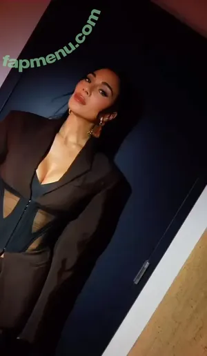 Nicole Scherzinger / NicoleScherzy / nicole / nicole_scherzinger / nicolescherzinger nude photo #2334