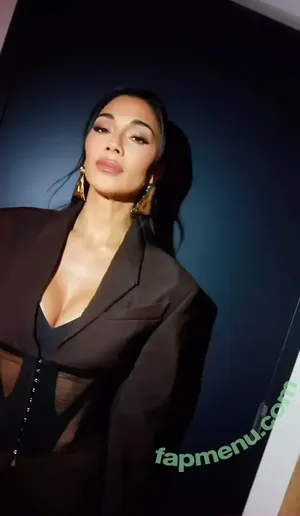 Nicole Scherzinger / NicoleScherzy / nicole / nicole_scherzinger / nicolescherzinger nude photo #2337