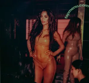 Nicole Scherzinger / NicoleScherzy / nicole / nicole_scherzinger / nicolescherzinger nude photo #2808