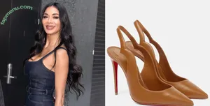 Nicole Scherzinger / NicoleScherzy / nicole / nicole_scherzinger / nicolescherzinger nude photo #2812