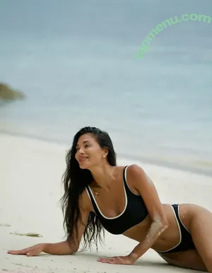 Nicole Scherzinger / NicoleScherzy / nicole / nicole_scherzinger / nicolescherzinger nude photo #2815