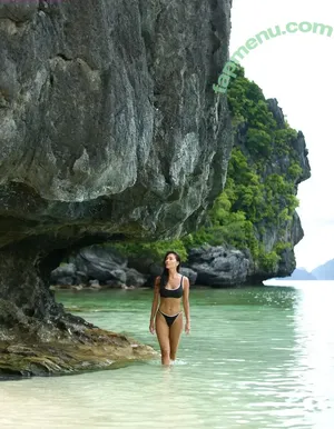 Nicole Scherzinger / NicoleScherzy / nicole / nicole_scherzinger / nicolescherzinger nude photo #2816