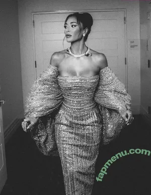Nicole Scherzinger / NicoleScherzy / nicole_scherzinger / nicolescherzinger nude photo #2829