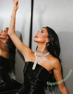 Nicole Scherzinger / NicoleScherzy / nicole_scherzinger / nicolescherzinger nude photo #2830