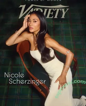 Nicole Scherzinger / NicoleScherzy / nicole / nicole_scherzinger / nicolescherzinger nude photo #2841