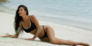 Nicole Scherzinger / NicoleScherzy / nicole / nicole_scherzinger / nicolescherzinger nude photo #2846