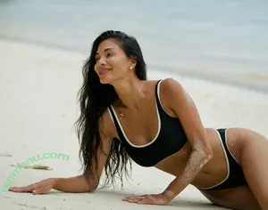 Nicole Scherzinger / NicoleScherzy / nicole / nicole_scherzinger / nicolescherzinger nude photo #2847