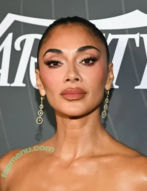 Nicole Scherzinger / NicoleScherzy / nicole / nicole_scherzinger / nicolescherzinger nude photo #2852