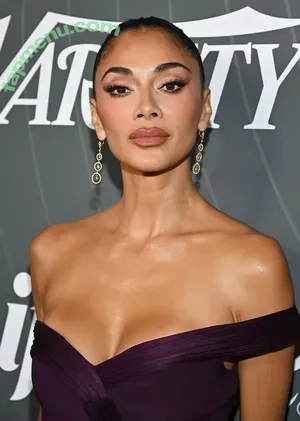 Nicole Scherzinger / NicoleScherzy / nicole / nicole_scherzinger / nicolescherzinger nude photo #2853