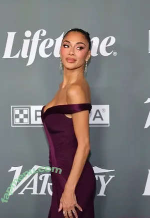 Nicole Scherzinger / NicoleScherzy / nicole / nicole_scherzinger / nicolescherzinger nude photo #2854