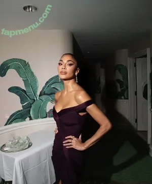 Nicole Scherzinger / NicoleScherzy / nicole / nicole_scherzinger / nicolescherzinger nude photo #2858