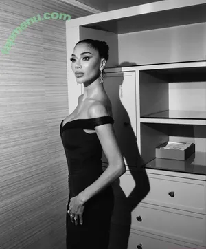 Nicole Scherzinger / NicoleScherzy / nicole / nicole_scherzinger / nicolescherzinger nude photo #2861